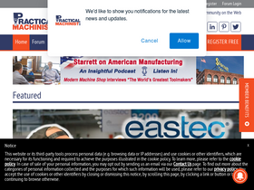 practicalmachinist.com