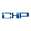 chunghua.com.tw