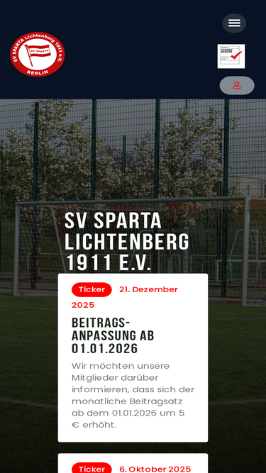 sv-sparta.de
