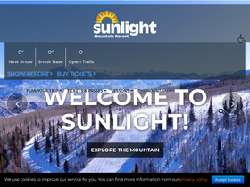 sunlightmtn.com