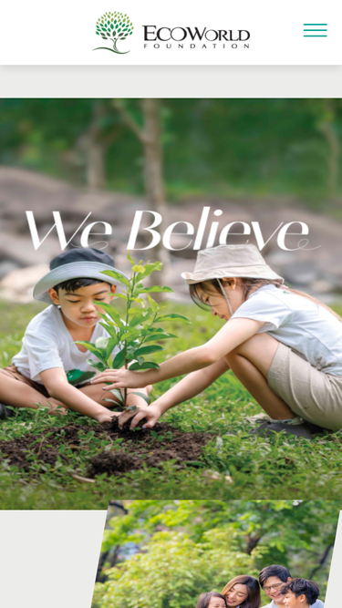 ecoworldfoundation.com