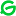 tandemg.com