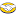 electronica.mercadolibre.cl