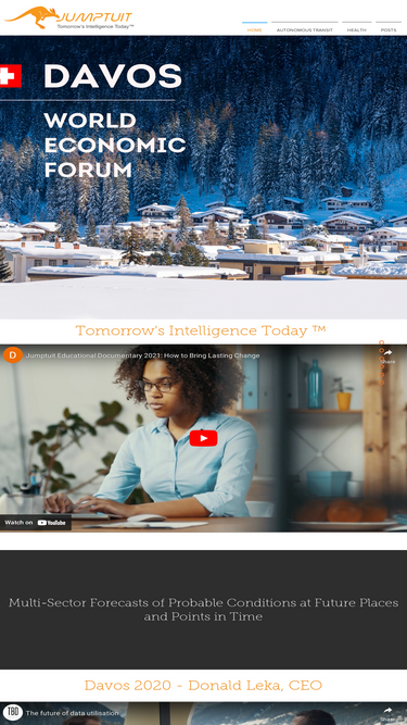 jumptuit.com
