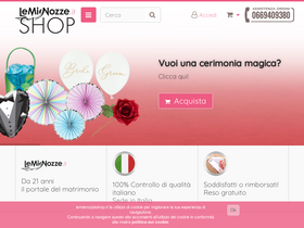 lemienozzeshop.it