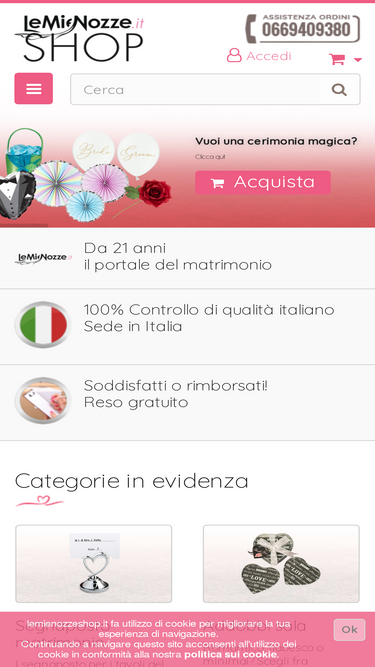 lemienozzeshop.it