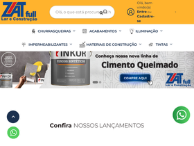 zzatfull.com.br