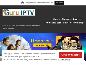 guruiptv.wordpress.com