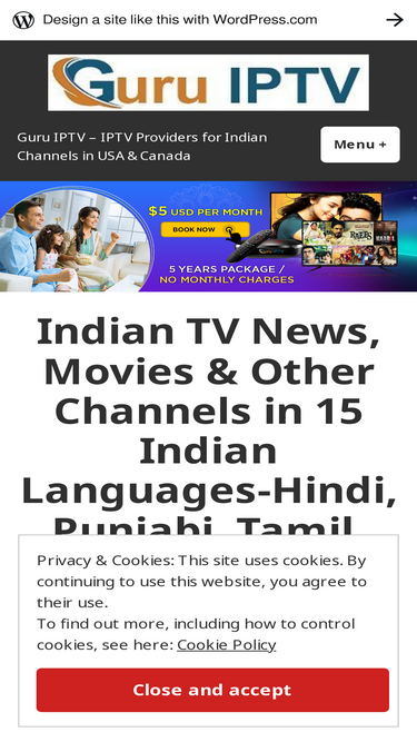 guruiptv.wordpress.com
