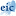 online.eic.eu