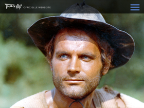 de.terencehill.com