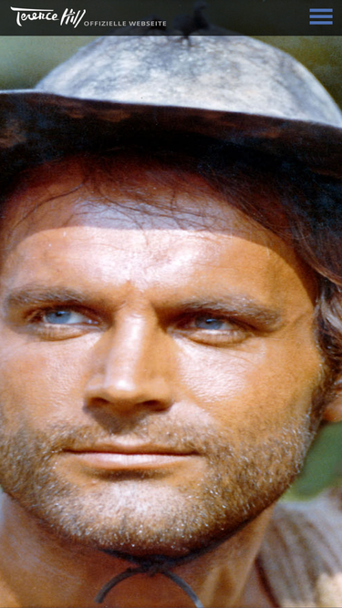 de.terencehill.com