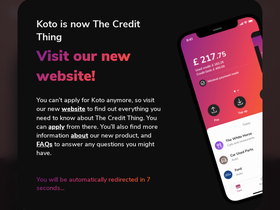 getkoto.com