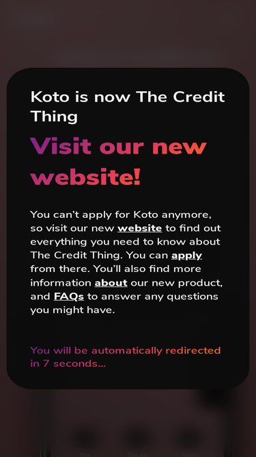 getkoto.com