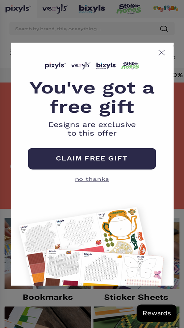 pixyls.ca