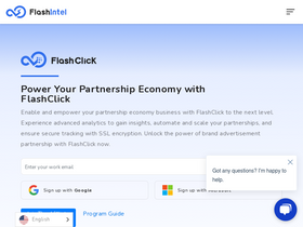 fuseclick.com