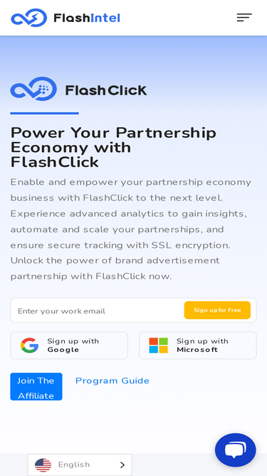 fuseclick.com