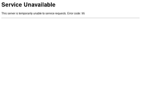 'shisetsu-yoyaku.jp' screenshot