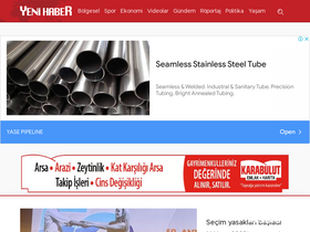 seferihisar.com