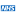 nhsx.nhs.uk
