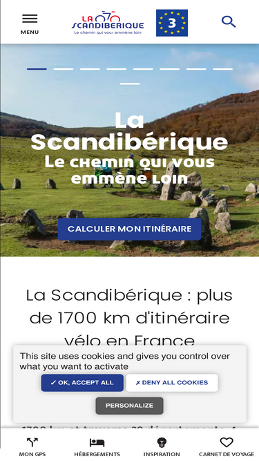 scandiberique.fr