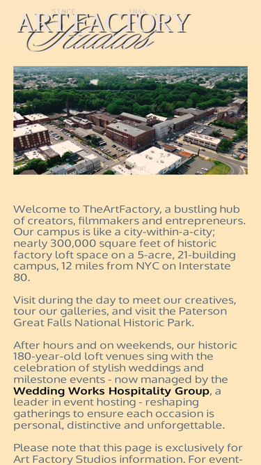 myfactorystores.com