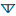 ticketvoid.com