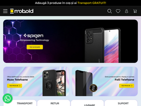 moboid.ro