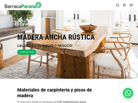 barracaparana.com