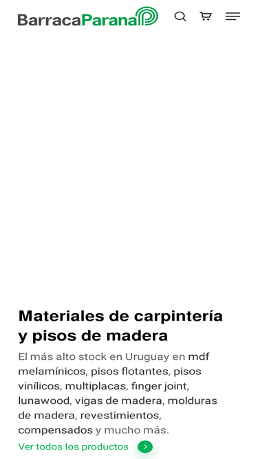 barracaparana.com