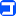 judge-hub.com