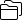 hram-mephi.ru