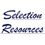 selectionresources.com