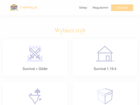 craftplay.pl