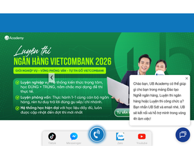 uba.vn