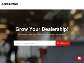 ebizautos.com