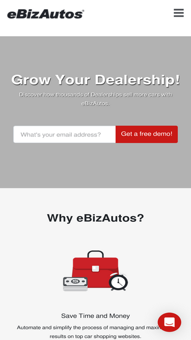 ebizautos.com