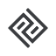 theprimecompany.com