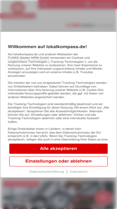 lokalkompass.de