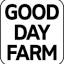 gooddayfarmdispensary.com