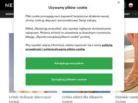 'next.pl' screenshot