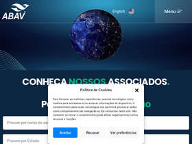 abav.com.br