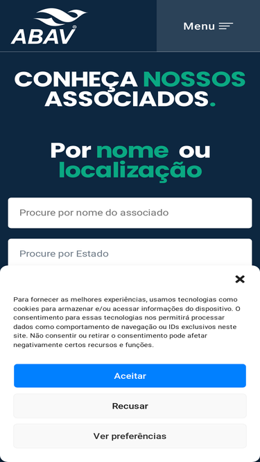 abav.com.br