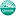 greensbaking.com.au