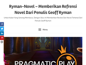 ryman-novel.com