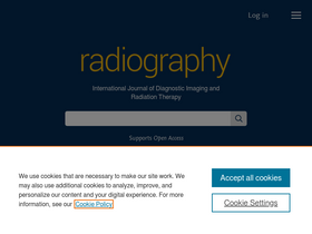 radiographyonline.com