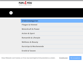 fun4you.de