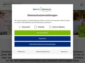 irrsinnig-menschlich.de