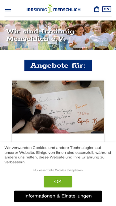 irrsinnig-menschlich.de