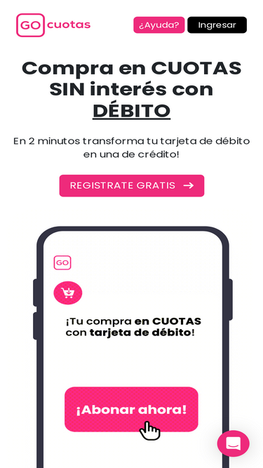 gocuotas.com